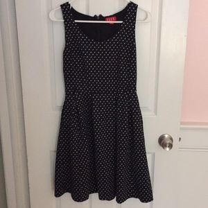 Adorable dress purchased @ Kohl’s